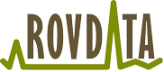 ROVDATA